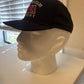 MMA Trucker, Black Performance Cap