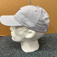 Light Grey Punisher Cap