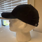 Circle Logo Performance Cap, Black