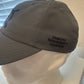 Punisher Performance Cap, Dark Grey