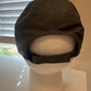 Punisher Performance Cap, Dark Grey