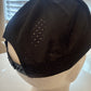 MMA Trucker, Black Performance Cap