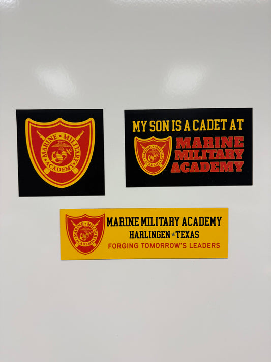 Car Magnets