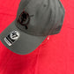 Cotton Punisher Hat