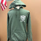 Shield Sweatshirt
