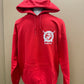 Shield Sweatshirt