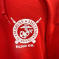 Shield Sweatshirt