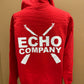 Shield Sweatshirt