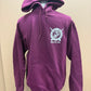 Shield Sweatshirt