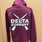 Shield Sweatshirt