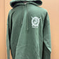 Shield Sweatshirt