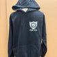 Shield Sweatshirt