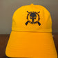Cotton Punisher Hat