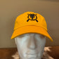 Cotton Punisher Hat