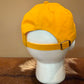 Cotton Punisher Hat