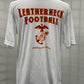 Leathernecks Football Jersey
